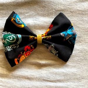 Harry Potter Bow
